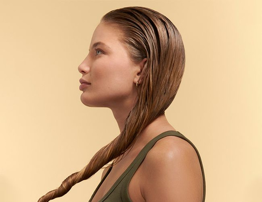 Phyto 7 Nutrition Odżywczy krem do włosów, 50 ml