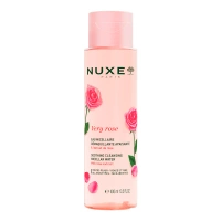 400 ml