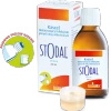 Boiron Stodal Syrop, 200 ml
