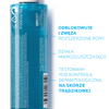 LA ROCHE-POSAY Effaclar Tonik, 200 ml