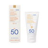 Korres Yoghurt Krem koloryzujący do twarz SPF 50, 50 ml