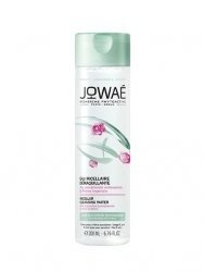JOWAE Woda micelarna do demakijażu 200ml