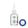 VICHY LiftActiv Supreme H.A. Epidermic Filler serum, 30ml