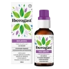 Iberogast Balance, 100 ml