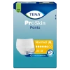 Tena Pants ProSkin Normal Rozmiar M (80-110cm) Majtki Chłonne, 30 sztuk