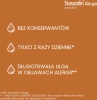 STARAZOLIN ALERGIA krople do oczu 1mg/ml, 5ml