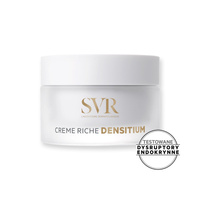 SVR DENSITIUM Creme Riche Global Correctio Krem, 50ml
