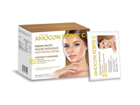 Amocon Forte C, 21 saszetek