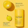 Caudalie Vinosun Protect Niewidoczny Sztyft, 15g