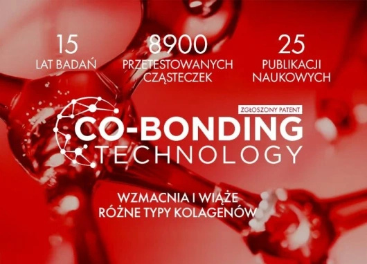 Vichy Liftactiv Collagen Specialist 16 Krem, 50 ml