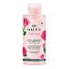 750 ml