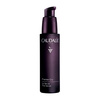 Serum Anti-Age, 30ml