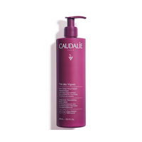 CAUDALIE THE DES VIGNES Nawilżający Balsam, 400ml