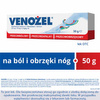 Venożel 50 g