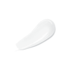 LA ROCHE-POSAY CICAPLAST GEL B5 Żel regenerujący, 40 ml