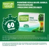 Tantum Verde smak eukaliptusowy, 30 pastylek