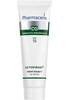 Pharmaceris DS Octopirox® Kojący krem do twarzy SPF 15, 30 ml