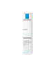 La Roche-Posay Hydraphase HA UV Light SPF 25, 40 ml