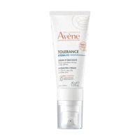AVENE Tolerance Hydra-10 Krem 40ml
