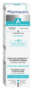 PHARMACERIS A HYALURO-SENSILIUM Krem wodny do twarzy 40 ml