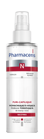 PHARMACERIS N PURI-CAPILIQUE Delikatny tonik-mgiełka wzmacniający naczynka 200ml