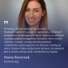 MyBestCollaGEN, 150 kapsułek