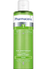 Pharmaceris T Puri-Sebotonique Tonik normalizujący do twarzy, 200 ml