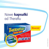THERAFLU TOTAL GRIP, 16 kapsułek