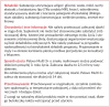 Pelavo Multi 3+ przeziębienie/grypa 120ml