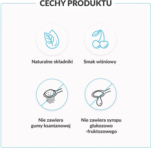 Pelavo Nos i zatoki, 120 ml 