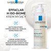LA ROCHE-POSAY EFFACLAR H ISO-BIOME Kr.myj.200ml