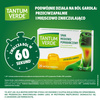 Tantum Verde smak miodowo-pomarańczowy, 20 pastylek