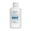 DUCRAY KELUAL DS Specjalistyczny Szampon przeciwłupieżowy, 100ml