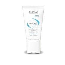 DUCRAY KERACNYL REPAIR Krem 50ml