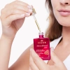 Nuxe Merveillance Lift Olejowe Serum liftingujące, 30 ml