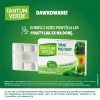 Tantum Verde 3 mg Smak miętowy, 30 pastylek do ssania