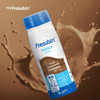 Fresubin Energy Drink smak czekoladowy, 4x200ml