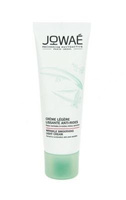JOWAE Lekki krem wygładzający zmarszczki 40 ml