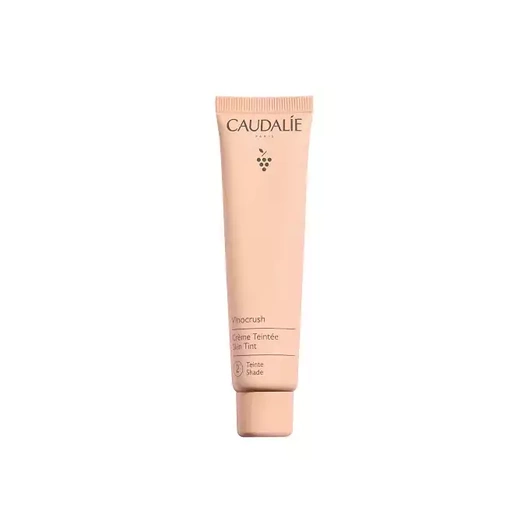 CAUDALIE VINOCRUSH Krem Brązujący 2, 30ml