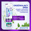Sensodyne Clinical Repair & Active White Pasta wybielająca do zębów, 75 ml