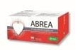 ABREA 75 mg x 90 tabletek dojelitowych