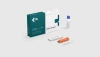 Pylori-Screen Test helicobacter pylori, 1 sztuka