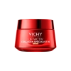 Vichy Liftactiv Collagen Specialist 16 Krem, 50 ml