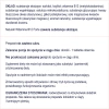 NATURELL Witamina B12 Forte, 60 tabletek do ssania