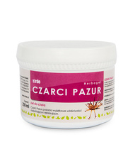 Czarci Pazur Żel do ciała, 250 ml