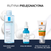 LA ROCHE-POSAY Anthelios Żel-krem do twarzy przeciw błyszczeniu SPF50+, 50ml DATA WAŻNOŚCI 12/2025