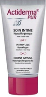 Actiderma PUR Maść, 75 ml