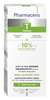 Pharmaceris T Sebo-Almond Peel Krem z 10% kwasem migdałowym na noc, 50 ml