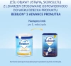 Bebilon Comfort 2, żywność specjalnego przeznaczenia medycznego dla niemowląt od 6. miesiąca, 400 g