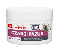 Czarci Pazur żel, 250 ml
